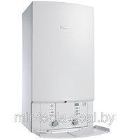 Bosch 7000 ZSC 35-3 MFA Газовый котел