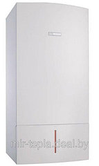 Bosch ZWC 24-3 MFK Газовый котел