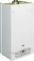 Газовый котел Baxi main four 24