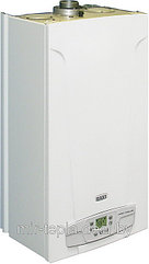 Baxi FOURTECH 1.24F Газовый котел