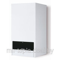 Buderus Logomax U052_24 Газовый котел