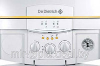 Газовый котел Газовый котел De Dietrich WHE 2.28 FF