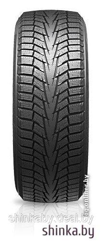 Зимние шины Hankook Winter i*cept iZ2 W616 195/65R15 95T - фото 3 - id-p192625334