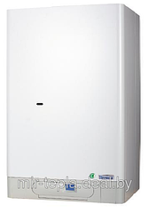 Thermona THERM DUO_50T Котел газовый