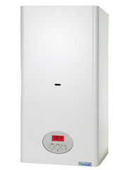 Газовый котел Thermona THERM 14 ТCL