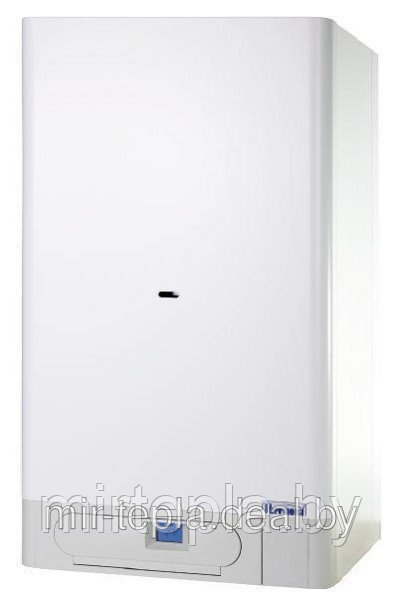 Газовый котел Thermona THERM 20 ТCX