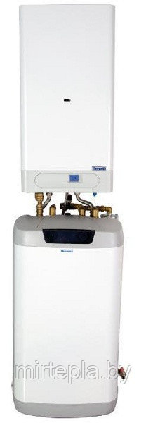 Газовый котел Thermona THERM 28 LXZ