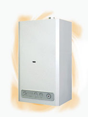Thermona THERM 14L Газовый котел