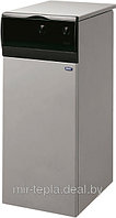 Газовый котел Baxi Slim1.230 i