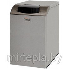 Ferroli ATLAS D42_UNIT_WN Газовый напольный котел