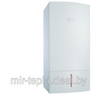 Bosch Condens 7000 W ZWBR 35-3E газовый конденсационный котел