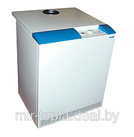 Газовый котел Thermona THERM 35 EZ/B