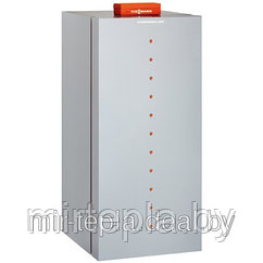 Viessmann Vitocrossal 300 ( 35 ) + KW6B