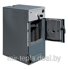 Твердотопливный котел Ferroli GF N6