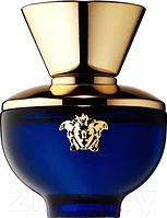 Парфюмерная вода Versace Dylan Blue Pour Femme