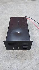 Зарядное устройство для штабелёров CTD 12V/15A встроенное (Charger)