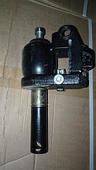 Гидроузел в сборе для тележек гидравлических JC шток 28мм (Oil pump Assembly)