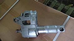 Гидроузел в сборе для тележек гидравлических 
RHP 2,5/3 т (Oil pump Assembly)