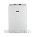 Bosch ST 160-2 E, фото 2