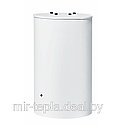 Bosch WSTB 160, фото 2