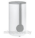 Bosch WST 400-5C, фото 2