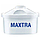Картридж сменный фильтр для воды Maxtra+ BRITA универсальный 1 шт, фото 3