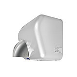 Сушилка для рук автоматическая Puff-8841 (2,3 кВт), хром, фото 2