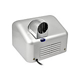 Сушилка для рук автоматическая Puff-8841 (2,3 кВт), хром, фото 3