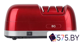 Электроточилка BQ EKS4001 (красный)