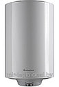 Ariston ABS PRO ECO 120 V, фото 2