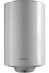 Ariston ABS PRO ECO 50 V SLIM