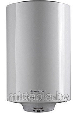 Ariston ABS PRO ECO 50 V SLIM - фото 2 - id-p5378853