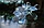 Светодиодная гирлянда Twinkle Снежинки 155, фото 4