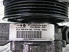 Насос гидроусилителя руля BMW 6 E63/E64 (2003-2010), фото 5