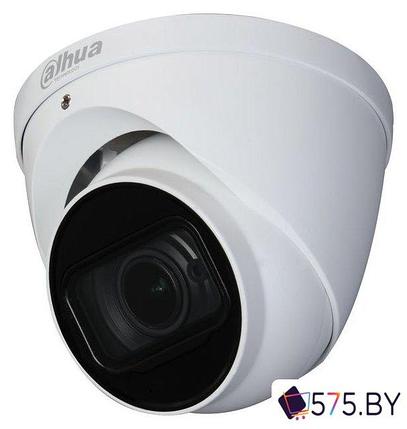 CCTV-камера Dahua DH-HAC-HDW1230TP-Z-A, фото 2