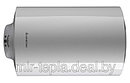 Ariston ABS VELIS POWER 50, фото 2