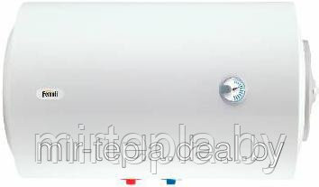 Ferroli E-glasstech HBO80 - фото 2 - id-p5378868