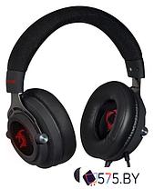 Наушники Defender Aspis Pro, фото 2