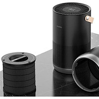 Фильтр для очистителя воздуха SmartMi Air Purifier P1 (ZMFL-P1-A)