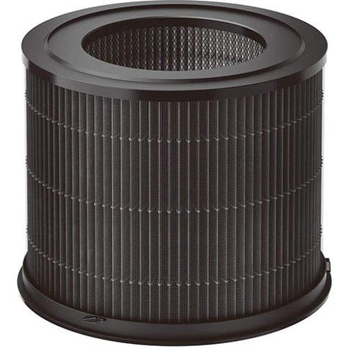 Фильтр для очистителя воздуха SmartMi Air Purifier P1 (ZMFL-P1-A) - фото 2 - id-p192615521