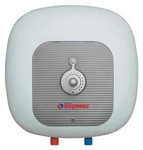Thermex H10-U