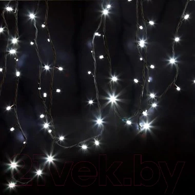 Светодиодная гирлянда Neon-Night Дюраплей LED 315-115