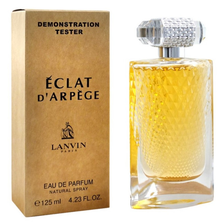Тестер Арабский Lanvin Eclat D`Arpege / EDP 125 ml