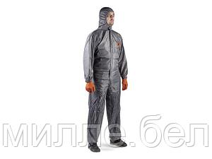 Защитный комбинезон JPC75g (р-р M), Jeta Safety