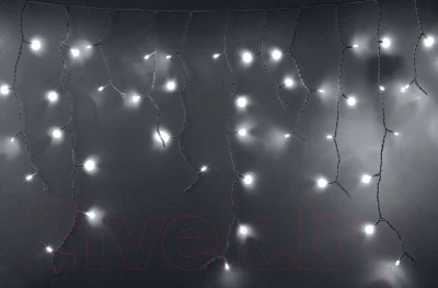Светодиодная бахрома Neon-Night Айсикл 255-036, фото 1