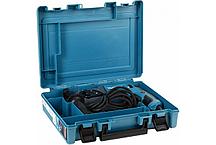 Перфоратор Makita HR2470 (780 Вт, 2.4 Дж, кейс), фото 3