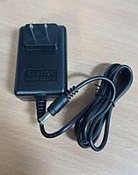 Зарядное устройство для тележек CW 8,4V/0,5A (Charger)