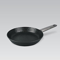 Универсальная сковорода Maestro Rock Stone 26 см MR-1204-26, фото 2