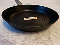 Универсальная сковорода Maestro Rock Stone 26 см MR-1204-26, фото 6