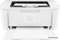 Принтер HP LaserJet M110we 7MD66E